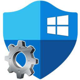 Windows Defender關(guān)閉/打開工具 v2.0漢化版