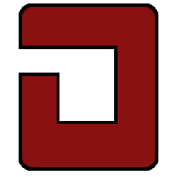 電源質(zhì)量測試軟件OCCT v8.2.4正式版