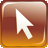 鼠標(biāo)自動(dòng)點(diǎn)擊器 v2.1 綠色免安裝版