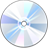 漫步者音箱專用煲機(jī)軟件(Edifier Speaker Tool) v1.03 官方版