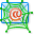 Atomic Email Hunter v15.5官方版(含破解補(bǔ)丁)