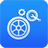 暢易汽車(chē)維修技術(shù)支持平臺(tái) v4.6官方版