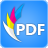 迅捷虛擬pdf打印機(jī) v2.1免費(fèi)版