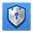 百度一鍵ROOT(手機(jī)一鍵ROOT工具) v3.57.07 官方版
