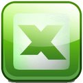 Excel數(shù)據(jù)亂碼處理工具 v1.0免費(fèi)版