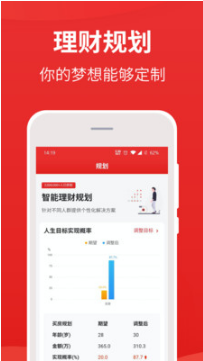 同花順I(yè)問財(cái)選股