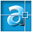 AutoCAD2005軟件免費(fèi) (附注冊(cè)機(jī))