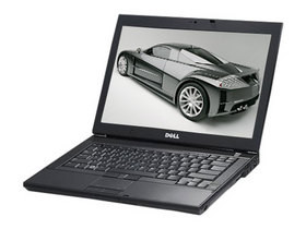 戴爾 DELL 攝像頭通用驅(qū)動程序