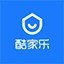 酷家樂(lè)室內(nèi)設(shè)計(jì)軟件 v12.1.3 官方版
