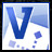 VSD文件瀏覽器 v2.1免費(fèi)版