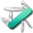 Win10系統(tǒng)優(yōu)化大師