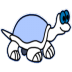 TortoiseSVN(含中文語(yǔ)言包) v1.14.0官方版