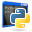python3
