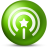 360隨身WiFi驅動程序 v5.3.0.5080 官方最新版