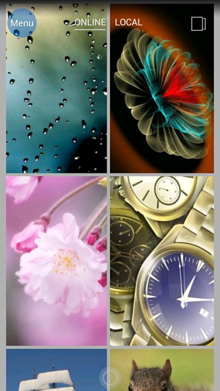 蘋果手機(jī)主題