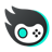 AQ錄制 v1.8.8.0 官方免費(fèi)版