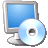 佳能 Canon LBP2900 打印機(jī)官方驅(qū)動程序 v2.20 官方正式版