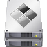 Win10 BootCamp驅(qū)動(dòng) v6.1.0官方版