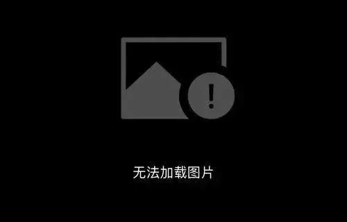 遠(yuǎn)程桌面軟件NoMachine v5.3.10免費(fèi)版