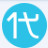 億企代賬