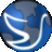 斯沃?jǐn)?shù)控FANUC仿真系統(tǒng) v6.50綠色版(附破解補(bǔ)丁)