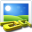 艾奇視頻電子相冊制作軟件 v5.40.512.10 官方免費(fèi)版
