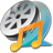 MediaCoder音視頻轉(zhuǎn)碼工具 v0.8.63 官方版