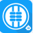 電商寶scrm管理系統(tǒng) v2.0官方版