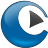 CorePlayer萬(wàn)能播放器 v1.3綠色版