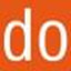 PDFdo v5.0破解版(含注冊(cè)機(jī))