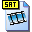 SrtEdit字幕軟件