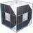 Designdoll人偶設(shè)計軟件 v4.0.09漢化破解版