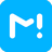 墨者寫作(寫作軟件) v1.2.4 官方免費(fèi)版