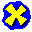 DirectX修復(fù)工具 v4.2.2官方正式版
