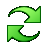 冰點(diǎn)文庫下載器 v3.3.8 綠色版