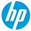 惠普 HP M126a 打印機(jī)官方驅(qū)動程序 2023官方最新版
