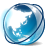 IPChanger(IP轉(zhuǎn)換工具) v5.0漢化版