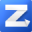 轉(zhuǎn)轉(zhuǎn)大師 v4.9.6.8 官方免費版