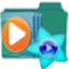 新星視頻格式轉(zhuǎn)換器 v8.1.8 官方版