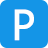 phpstudy