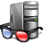 Speccy硬件檢測(cè)工具 v1.32.36.740 綠色版