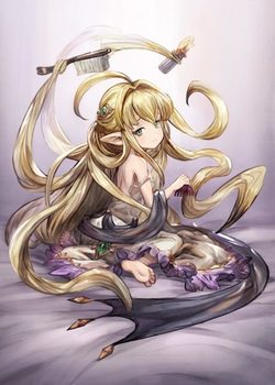 里番庫(kù)番庫(kù)全彩本子