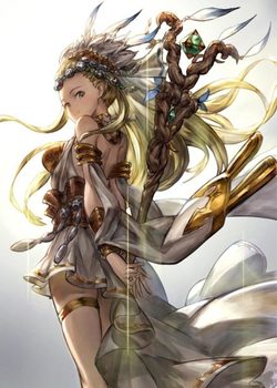 里番庫(kù)番庫(kù)全彩本子