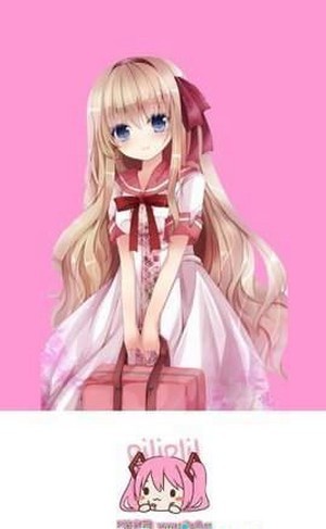 pilipili噼哩噼哩動(dòng)漫(暫未上線)