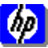 惠普 HP LaserJet 1020打印機(jī)官方驅(qū)動程序 2021 官方最新版