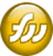 Microsoft .NET Framework v1.1簡(jiǎn)體中文版