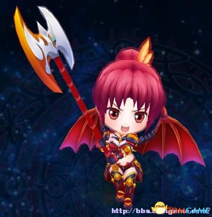 天使帝國(guó)4四階人物全解鎖完美存檔