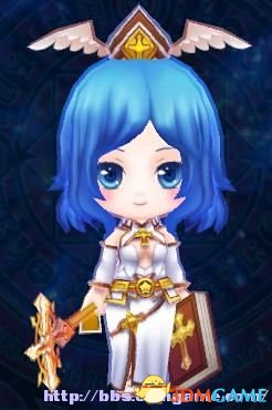 天使帝國(guó)4四階人物全解鎖完美存檔