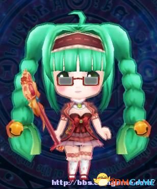 天使帝國(guó)4四階人物全解鎖完美存檔