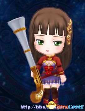 天使帝國(guó)4四階人物全解鎖完美存檔